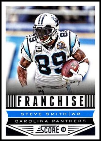 13S 271 Steve Smith.jpg